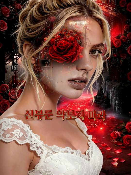 신부를 얕보지 마