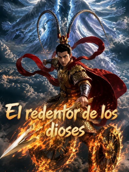 Arena para dewa