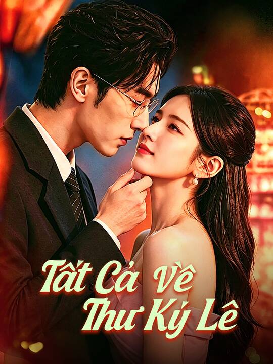 Tất Cả Về Thư Ký Lê