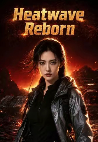 Heatwave Reborn