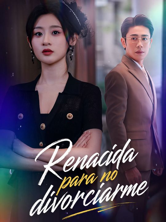 Reinkarnasi sang mantan istri