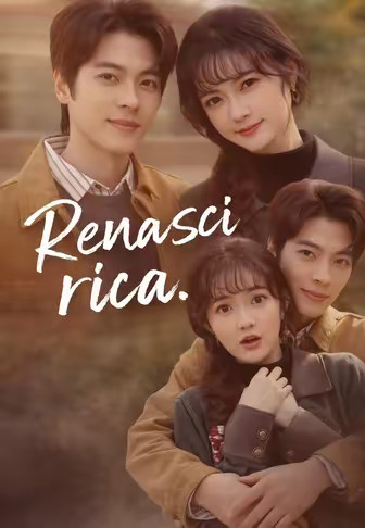 Renasci rica