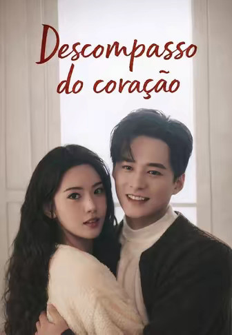 Descompasso do coração