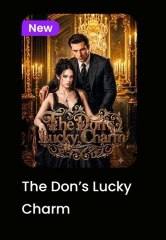 the dons lucky charm (2024)