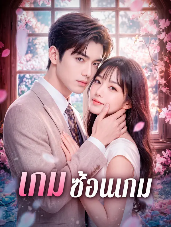 เกม ซ้อนเกม