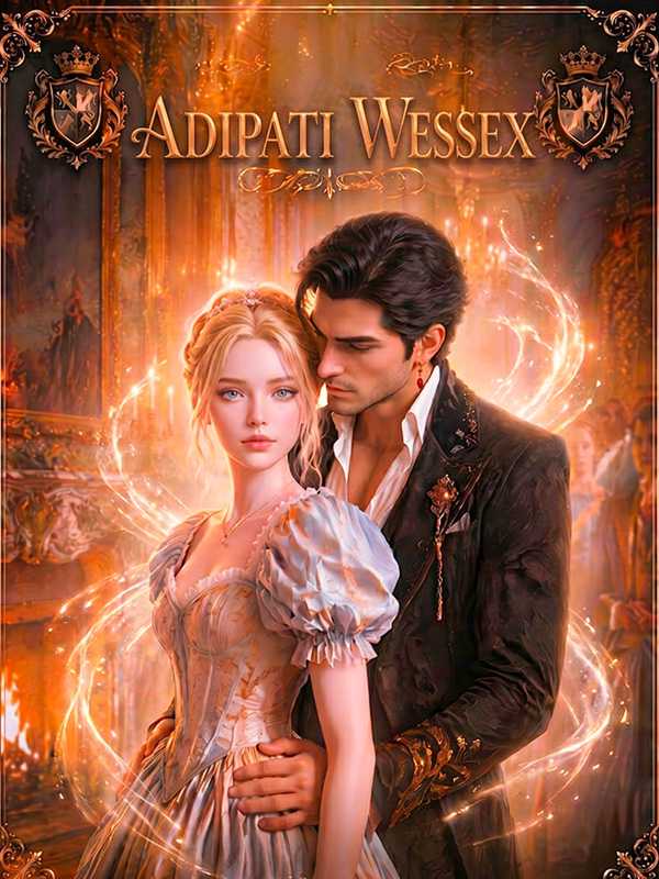 Adipati Wessex