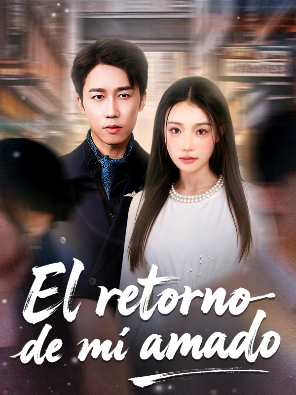 El retorno de mi amado