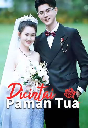 Dicintai Paman Tua