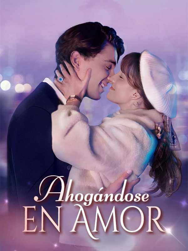 Ahogándose en Amor