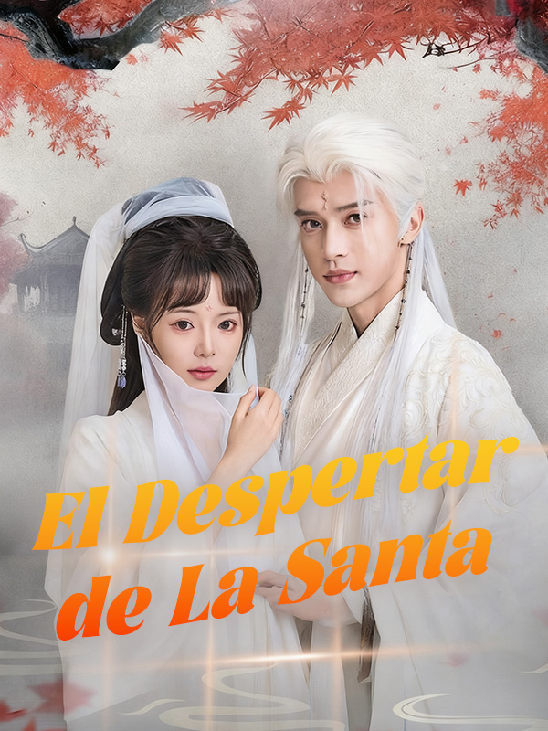 El Despertar de La Santa