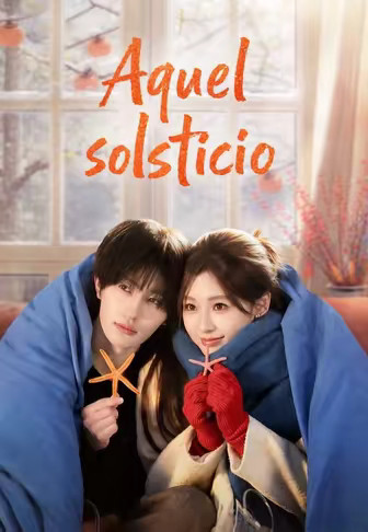 Aquel solsticio