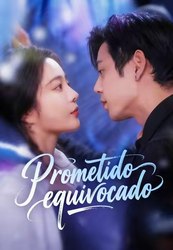 Prometido equivocado