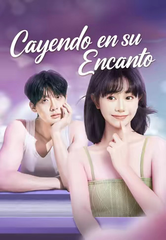 Cayendo en su Encanto