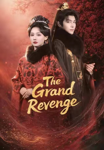 The Grand Revenge