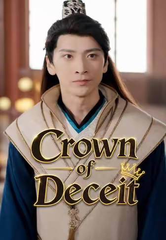 Crown of Deceit