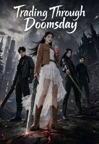 Trading Through Doomsday