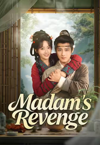 Madam's Revenge