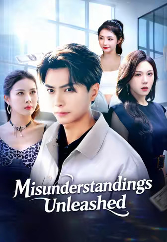 Misunderstandings Unleashed