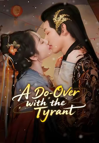 A Do-Over with the Tyrant