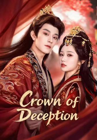 Crown of Deception