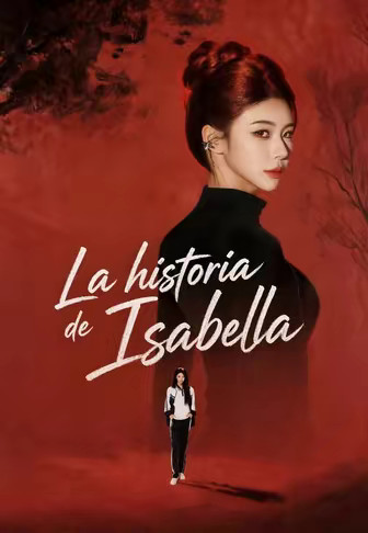 La historia de Isabella