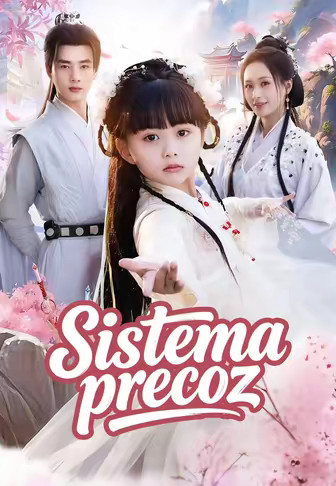 Sistema precoz