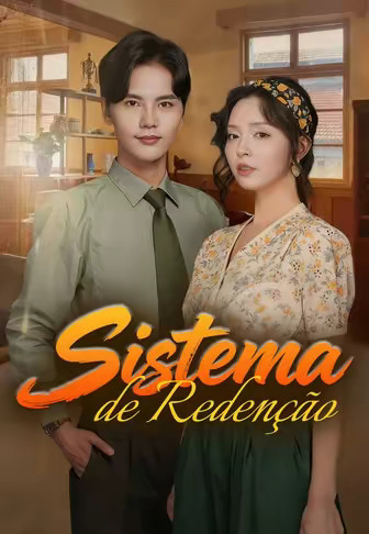 Sistema de Redenção