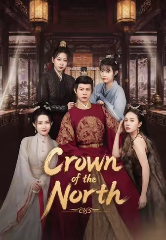 Crown of the North