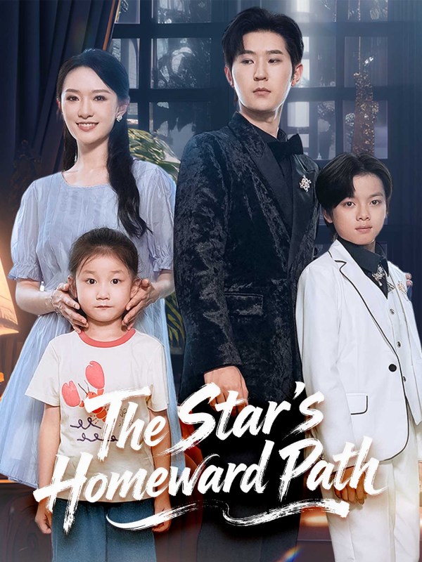 The Star's Homeward Path