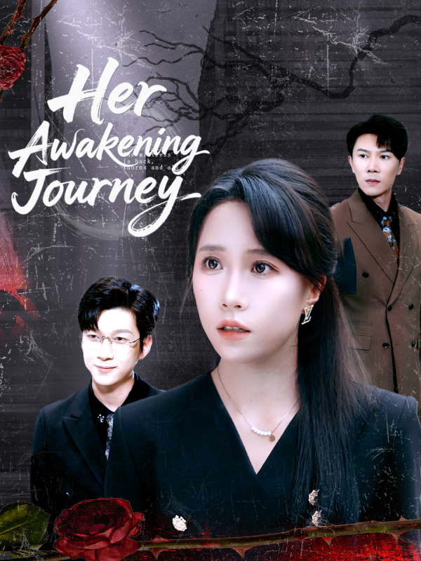 Her Awakening Journey (English dubbed version)