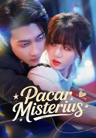 Pacar Misterius