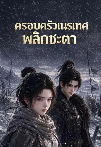 ครอบครัวเนรเทศพลิกชะตา