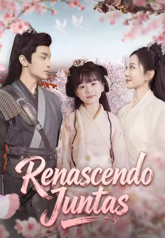 Renascendo Juntas