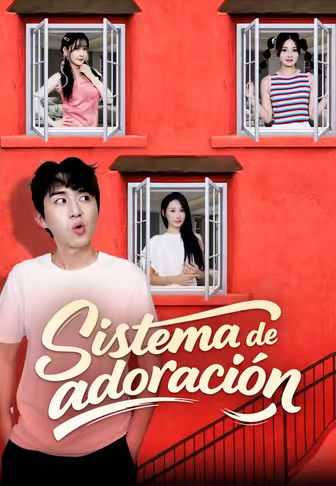 Sistema de adoración