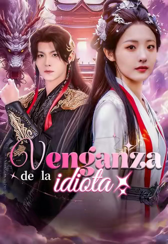 Venganza de la idiota