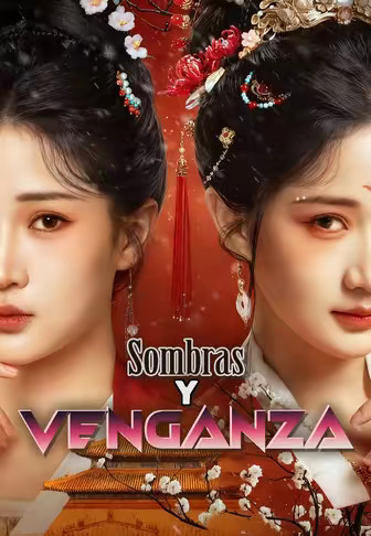 Sombras y venganza