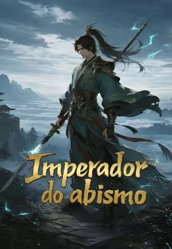 Imperador do abismo