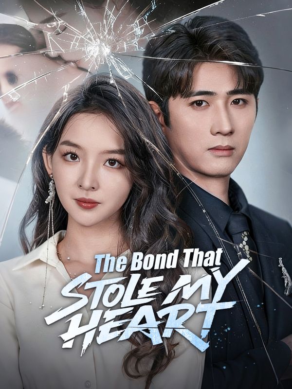 The Bond That Stole My Heart (2026)