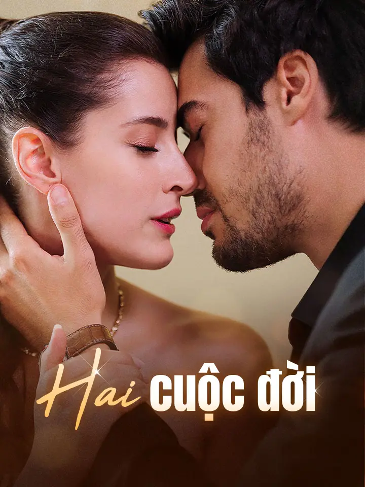 Hai cuộc đời