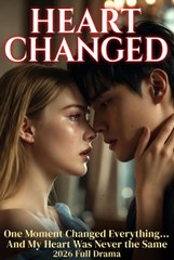moment changed everything 2 (2024)