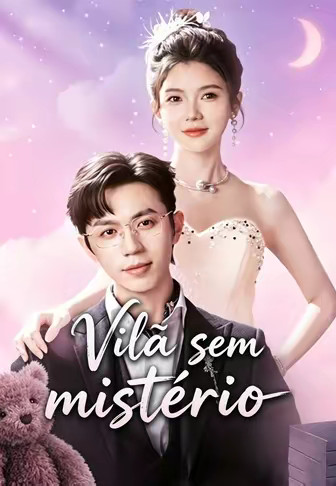 Vilã sem mistério