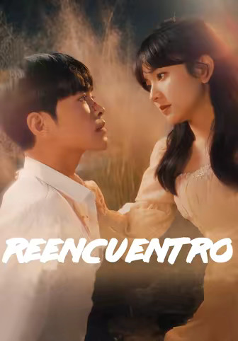 Reencuentro