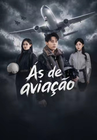 Ás de aviação