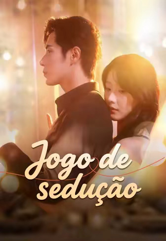 Jogo de sedução