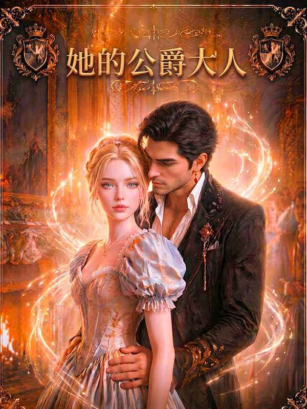 她的公爵大人