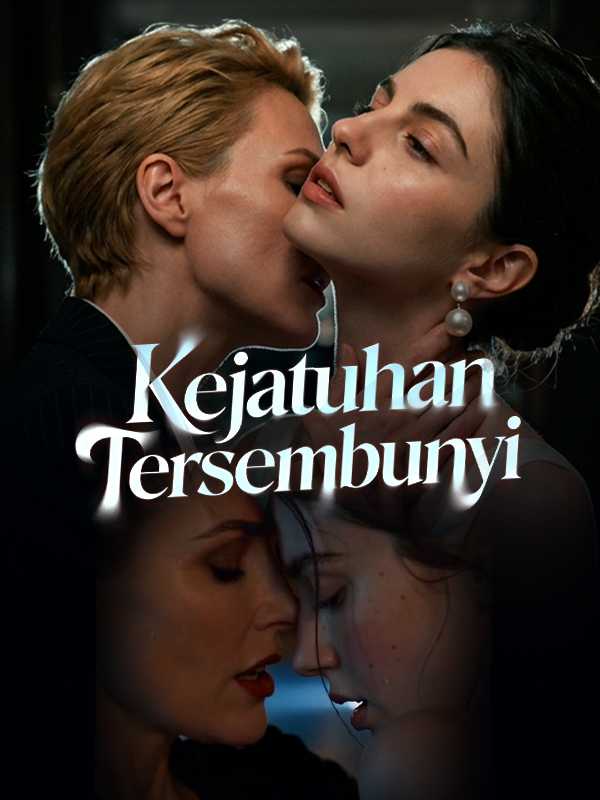 (Sulih Suara) Kejatuhan Tersembunyi