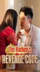 The Hacker's Revenge Code