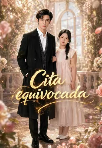 Cita equivocada