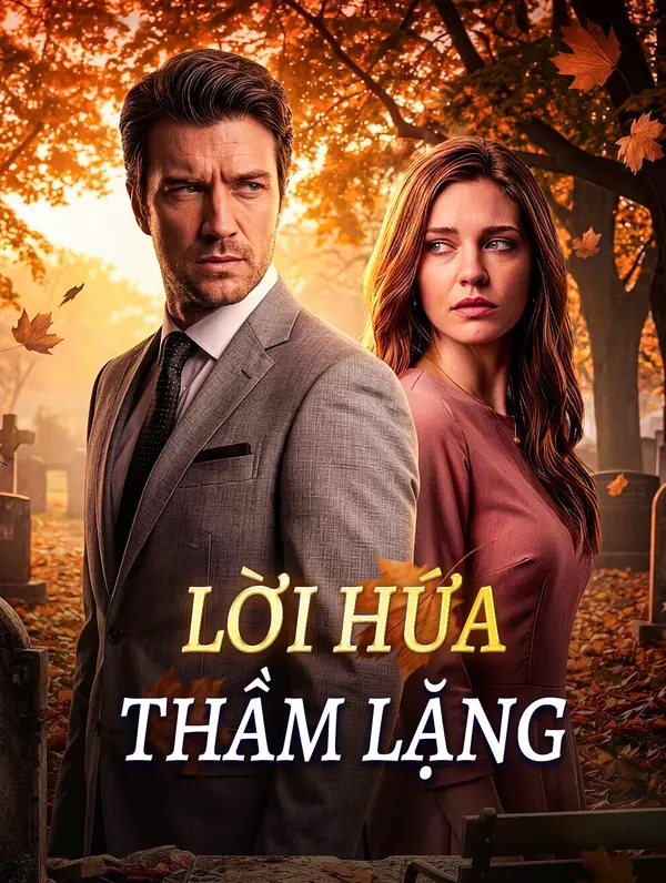 Lời Hứa Thầm Lặng