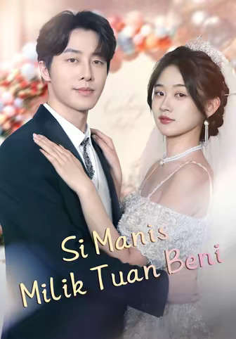 (Dub)Si Manis Milik Tuan Beni